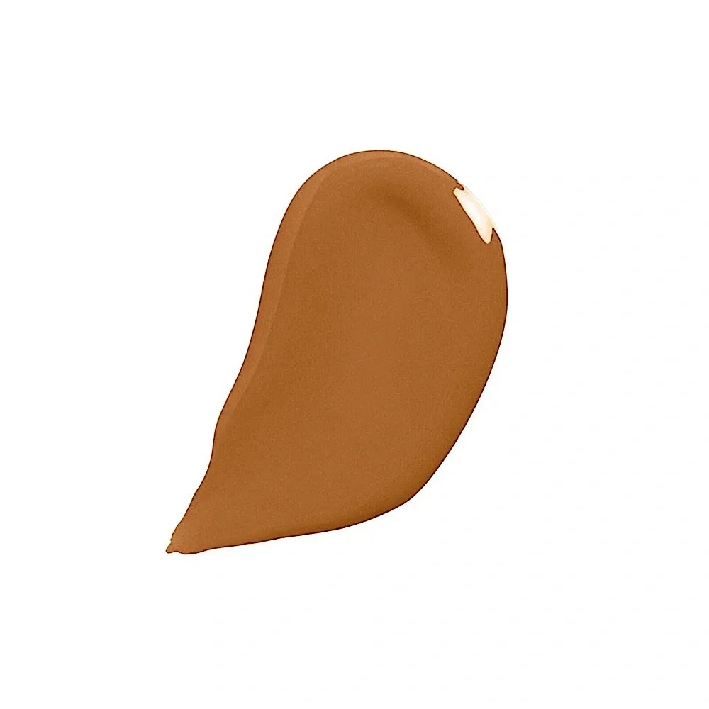 The Honest Company Latte Fresh Flex Concealer